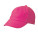 MB7010 5-Panel Kids´ Cap - MB7010-Pink - variant Ls 1000129009