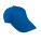 MB7010 5-Panel Kids´ Cap - MB7010-Royal - variant Ls 1000129010