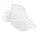 MB7010 5-Panel Kids´ Cap - MB7010-White - variant Ls 1000129013