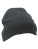 MB7551 Knitted Cap Thinsulate™ - MB7551_Black - variant Ls 1000129035