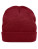 MB7551 Knitted Cap Thinsulate™ - MB7551_Burgundy - variant Ls 1000273926