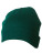 MB7551 Knitted Cap Thinsulate™ - MB7551_Dark-Green - variant Ls 1000129036