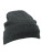 MB7551 Knitted Cap Thinsulate™ - MB7551_Dark-Grey-Melange - variant Ls 1000129037