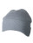 MB7551 Knitted Cap Thinsulate™ - MB7551_Light-Grey - variant Ls 1000129038