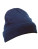 MB7551 Knitted Cap Thinsulate™ - MB7551_Navy - variant Ls 1000129039