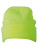 MB7551 Knitted Cap Thinsulate™ - MB7551_Neon-Yellow - variant Ls 1000129040