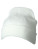 MB7551 Knitted Cap Thinsulate™ - MB7551_OffWhite - variant Ls 1000129041