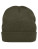 MB7551 Knitted Cap Thinsulate™ - MB7551_Olive - variant Ls 1000304364