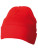 MB7551 Knitted Cap Thinsulate™ - MB7551_Red - variant Ls 1000129042