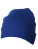 MB7551 Knitted Cap Thinsulate™ - MB7551_Royal - variant Ls 1000129043