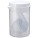 7-piece measuring set - 11290300 - variant PF 11290300