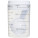 7-piece measuring set - 11290300_B1 - variant PF 11290300