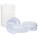7-piece measuring set - 11290300_E1 - variant PF 11290300