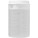 7-piece measuring set - 11290300_F1 - variant PF 11290300