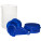 7-piece measuring set - 11290301_E1 - variant PF 11290301