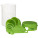 7-piece measuring set - 11290302_E1 - variant PF 11290302