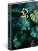NOTIQUE 18-month diary Petito – Monstera 2025/2026, 11 x 17 cm - pgd-35532-v_tit - variant Pg PGD-35532-V