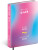 NOTIQUE School Diary Pink (September 2025 – December 2026), 9.8 x 14.5 cm CZ - pgd-35691_tit - variant Pg PGD-35691