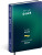NOTIQUE School Diary Green (September 2025 – December 2026), 9.8 x 14.5 cm CZ - pgd-35693_tit - variant Pg PGD-35693