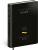 NOTIQUE Student Diary Academia (September 2025 – December 2026), 9.8 x 14.5 cm CZ - pgd-35697_tit - variant Pg PGD-35697