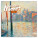 NOTIQUE Claude Monet 2026 Notepad, 30 x 30 cm - pgp-35148-v_tit - variant Pg PGP-35148-V