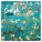 NOTIQUE Notepad Vincent van Gogh 2026, 30 x 30 cm - pgp-35150-v_tit - variant Pg PGP-35150-V