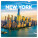 NOTIQUE Notepad New York 2026, 30 x 30 cm - pgp-35156-z_tit - variant Pg PGP-35156-Z