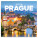 NOTIQUE Notepad Prague 2026, 30 x 30 cm - pgp-35495_tit - variant Pg PGP-35495