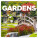 NOTIQUE Notepad Garden 2026, 30 x 30 cm - pgp-35162-z_tit - variant Pg PGP-35162-Z