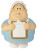 MBW24268 SQUEEZIES® Berta - MBW24268_- - variant Ls 1000220540