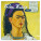NOTIQUE Frida Kahlo 2026 Notepad, 30 x 30 cm - pgp-35658-z_tit - variant Pg PGP-35658-Z