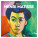 NOTIQUE Notepad Henri Matisse 2026, 30 x 30 cm - pgp-35660-z_tit - variant Pg PGP-35660-Z