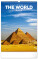 NOTIQUE Wall Calendar World Monuments 2026, 33 x 46 cm - pgn-35512-l_tit - variant Pg PGN-35512-L