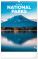 NOTIQUE Wall Calendar National Parks of the World 2026, 33 x 46 cm - pgn-35507-l_tit - variant Pg PGN-35507-L