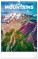 NOTIQUE Wall calendar Mountains 2026, 33 x 46 cm - pgn-35204-l_tit - variant Pg PGN-35204-L