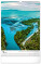 NOTIQUE Wall calendar Water 2026, 33 x 46 cm - pgn-35206-l_01 - variant Pg PGN-35206-L