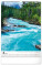 NOTIQUE Wall calendar Water 2026, 33 x 46 cm - pgn-35206-l_03 - variant Pg PGN-35206-L