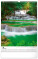 NOTIQUE Wall calendar Water 2026, 33 x 46 cm - pgn-35206-l_07 - variant Pg PGN-35206-L