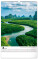 NOTIQUE Wall calendar Water 2026, 33 x 46 cm - pgn-35206-l_08 - variant Pg PGN-35206-L