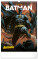 NOTIQUE Wall Calendar Batman Dark 2026, 33 x 46 cm - pgn-35367-l_tit - variant Pg PGN-35367-L