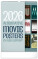 NOTIQUE Wall Calendar Alternative Movie Posters 2026, 33 x 46 cm - pgn-35526-l_tit - variant Pg PGN-35526-L