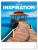 NOTIQUE Wall calendar Inspiration 2026, 30 x 34 cm - pgn-35521-l_tit - variant Pg PGN-35521-L