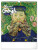 NOTIQUE Wall Calendar Vincent van Gogh 2026, 30 x 34 cm - pgn-35514-l_tit - variant Pg PGN-35514-L