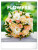 NOTIQUE Wall calendar Flowers 2026, 30 x 34 cm - pgn-35231-l_tit - variant Pg PGN-35231-L
