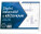 NOTIQUE Desk calendar with crossword puzzles with hook CZ 2026, 30 x 21 cm - pgs-35700_tit - variant Pg PGS-35700