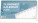 NOTIQUE Desk Calendar Planner CZ 2026, 25 x 12.5 cm - pgs-35302_tit - variant Pg PGS-35302