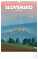 NOTIQUE Wall calendar Our Slovakia 2026, 33 x 46 cm - pgn-35729-sk-l_tit - variant Pg PGN-35729-SK-L