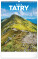NOTIQUE Wall calendar Tatras 2026, 33 x 46 cm - pgn-35731-sk-l_tit - variant Pg PGN-35731-SK-L