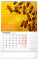 NOTIQUE Wall Beekeeping Calendar CZ 2026, 33 x 46 cm - pgn-35733-l_12 - variant Pg PGN-35733-L