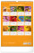NOTIQUE Wall Beekeeping Calendar CZ 2026, 33 x 46 cm - pgn-35733-l_zad - variant Pg PGN-35733-L
